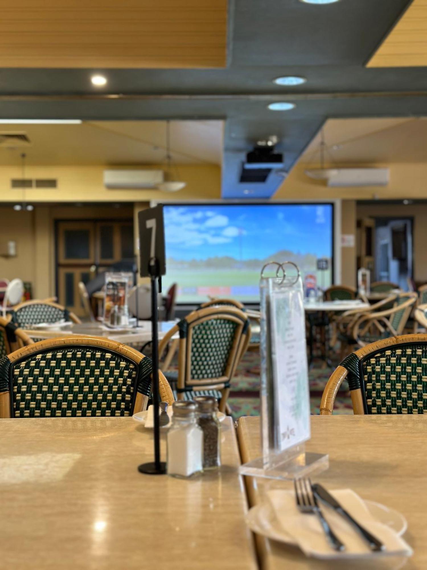 The Tower Hotel Калгурли Екстериор снимка